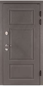 PORTALA Белфаст Квартира Трио